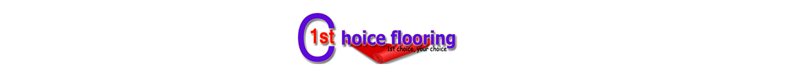 1st Choice Flooring PTY LTD